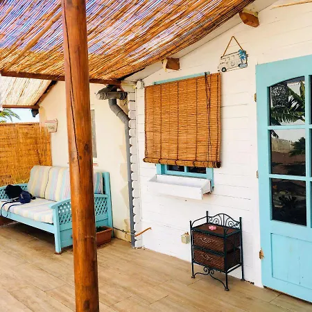 Beautiful Vintage Wifi Parking. Holiday home