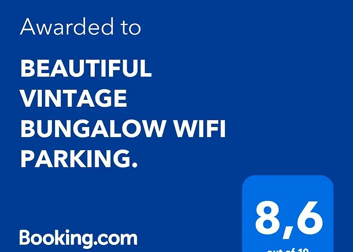 Beautiful En Vv Con Wifi,netflix Cerca Del Mar Las Galletas